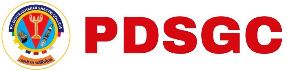 pdsgc.in
