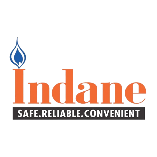 Brand 3