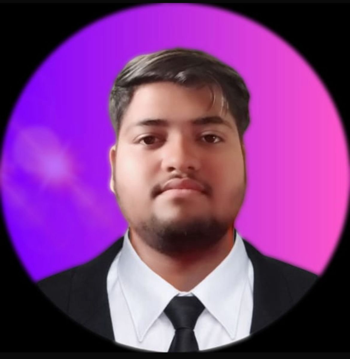 Vivek Sahu